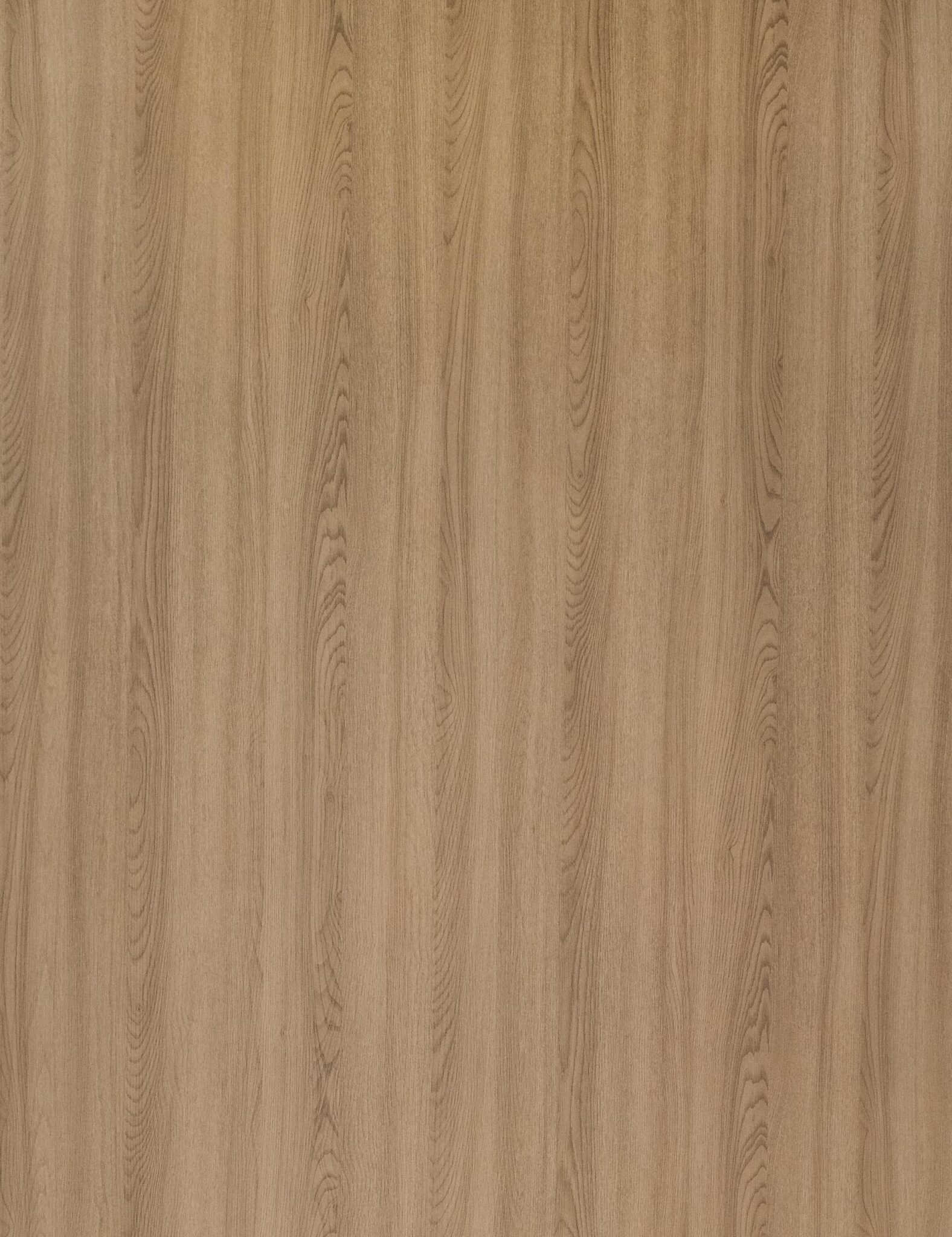 Decorstyle Melamine - Decorpanel – Auckland made custom panel solutions